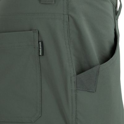Image showing  Men's Sportsman Pants
