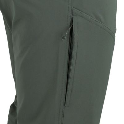 Image showing 5 th Field & Stream Men's Sportsman Pants