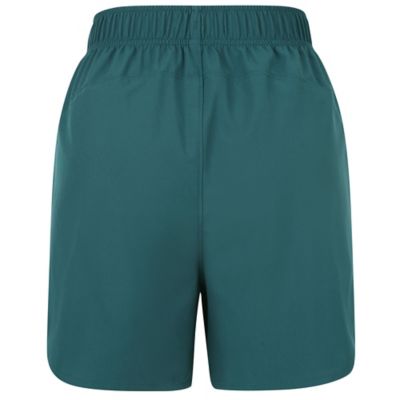 Image showing  Women's Pull-On Tech Shorts