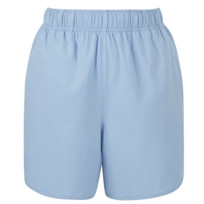 Image showing  Women's Pull-On Tech Shorts
