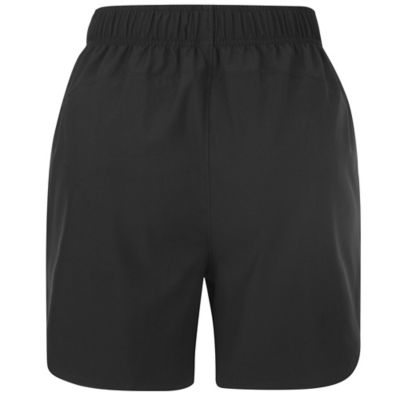 Image showing  Women's Pull-On Tech Shorts