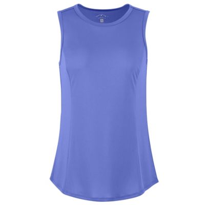 Product TrademarkColor1