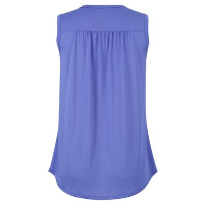 Image showing  Women's Tech Tank Top