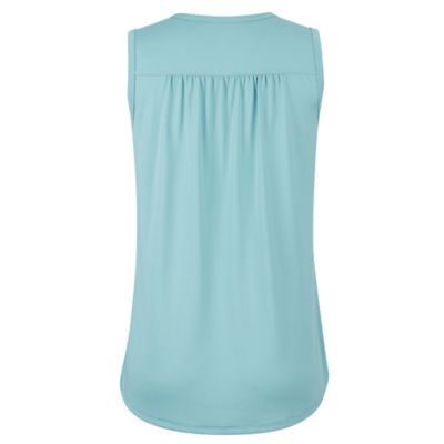 Image showing  Women's Tech Tank Top