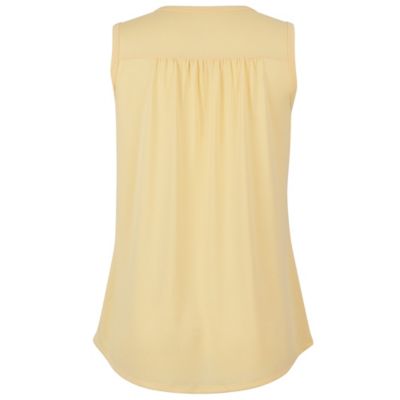 Image showing  Women's Tech Tank Top
