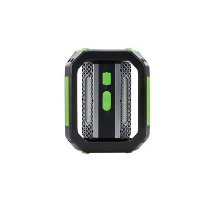 DuraPower 2500 Lumen Rechargeable Utility Light