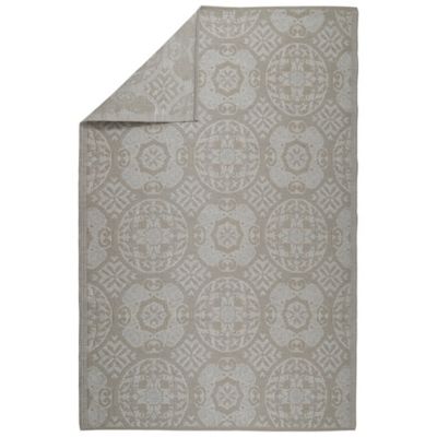 Image showing  Outdoor Rug