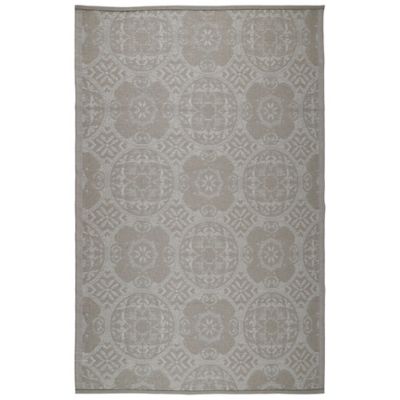 Image showing  Outdoor Rug