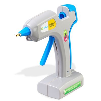 Image showing  Freedom Cordless Hot Glue Gun