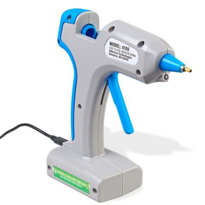 Image showing  Freedom Cordless Hot Glue Gun