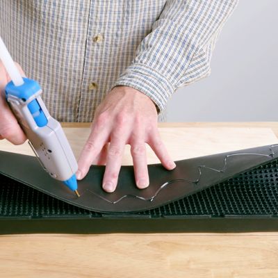 Image showing  Freedom Cordless Hot Glue Gun