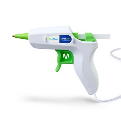 Image showing  Project Pro Mini Glue Gun