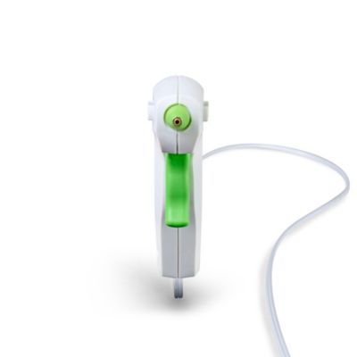 Image showing  Project Pro Mini Glue Gun