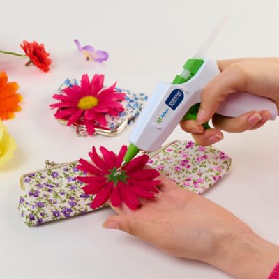 Image showing  Project Pro Mini Glue Gun