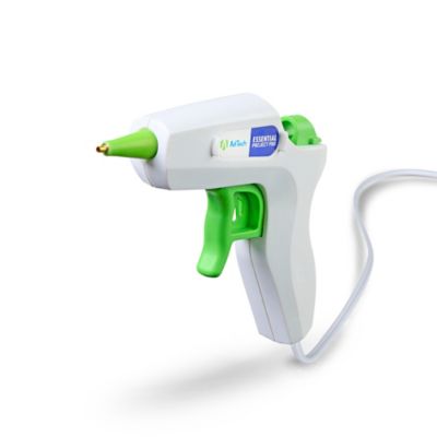 Image showing 5 th AdTech Project Pro Mini Glue Gun