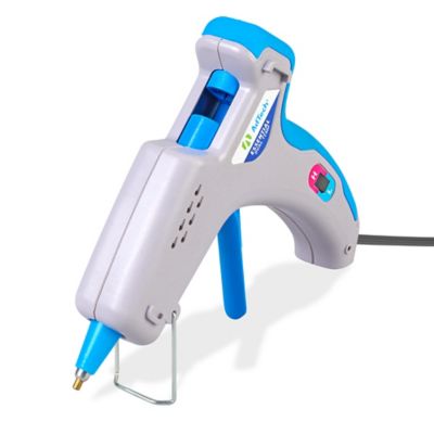 Image showing  Dual Temp Hot Glue Gun