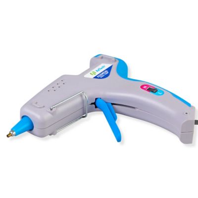 Image showing  Dual Temp Hot Glue Gun