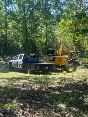 Image showing 6 th Eagle 30 Gallon Truck Style Compressor