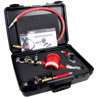 Image showing  Brake Releaser - Air Brake Service Kit