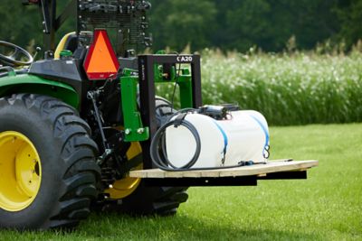 Image showing  Carry All 200 Series Black