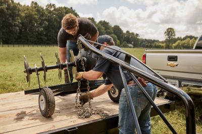 Image showing  Boom Pole 200 Series Black