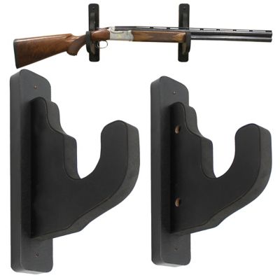 Image showing  Black Gun Hooks