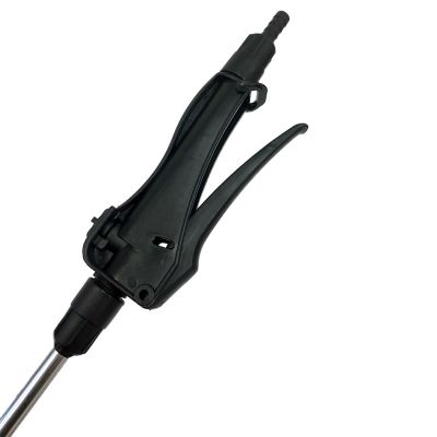 Image showing  Value Lever Spray Wand