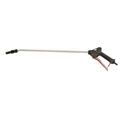Fimco Ergonomic Spray Wand