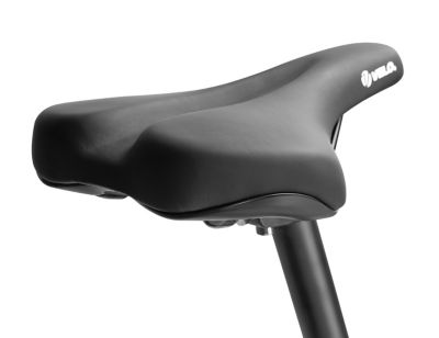 Image showing 7 th Uriah Products VANTANA TITAN Step-Through Off-road Hunting E-Bike, Torque Sensor, Grey Camo