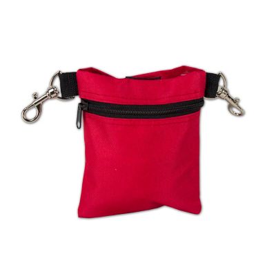 Image showing  Bleed Control Support Kit