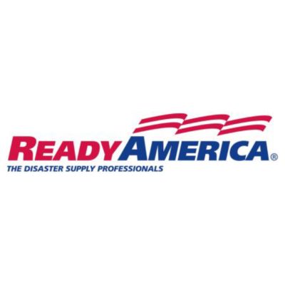 Image showing 1 th Ready America 2 Person 3 Day Deluxe Dry Bag
