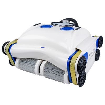 Pool Blaster CX-1 Battery Powered Robot