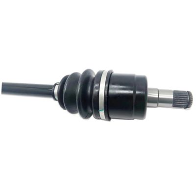Image showing  T-BOSS 550-560 Rear Right Drive Axle