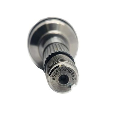 Image showing  T-BOSS 550-560 Rear Right Drive Axle