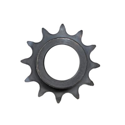 Massimo Mini 125 Chain Tighten Wheel 2023/2024 Model