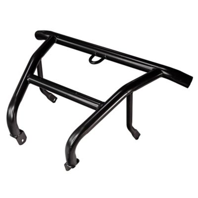 Image showing  T-Boss 550 Front Bumper