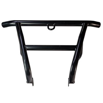 Image showing  T-Boss 550 Front Bumper