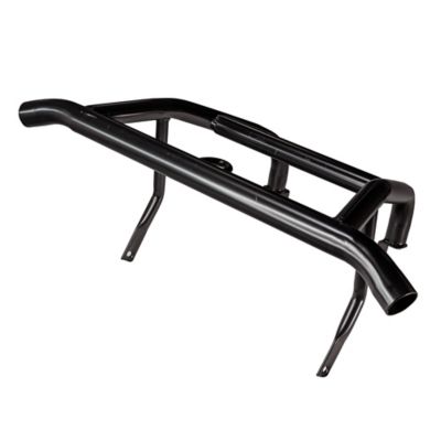 Image showing  T-Boss 550 Front Bumper