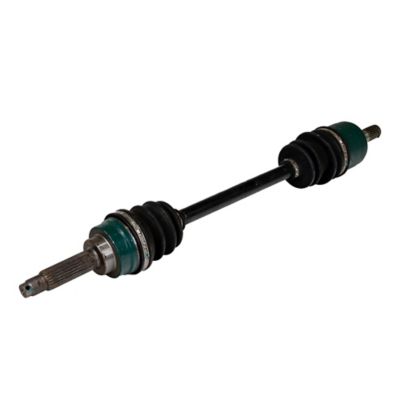 Image showing  T-Boss 410 Front Drive Axle