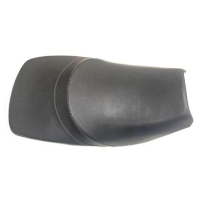 Image showing  MSA 550 Seat