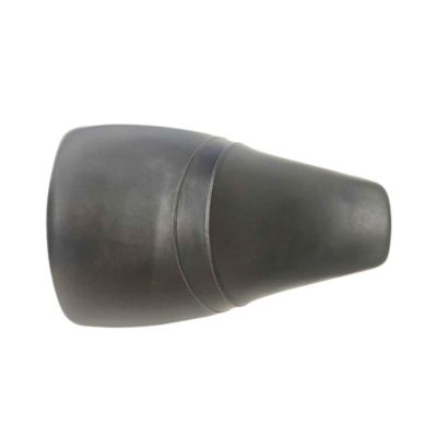 Image showing  MSA 550 Seat