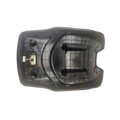 Image showing  MSA 550 Seat