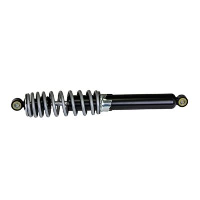 Image showing  Buck 250 Front Shock Absorber Assembly