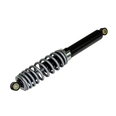 Image showing  Buck 250 Front Shock Absorber Assembly