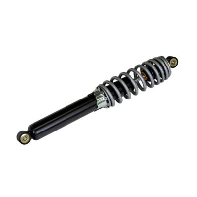 Image showing  Buck 250 Front Shock Absorber Assembly