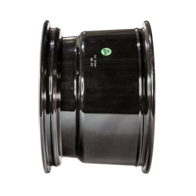 Image showing  T-BOSS 410 REAR WHEEL