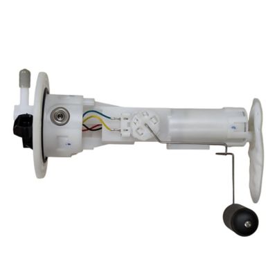 Image showing  Buck 250 Fuel Pump