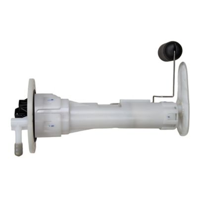 Image showing  Buck 250 Fuel Pump