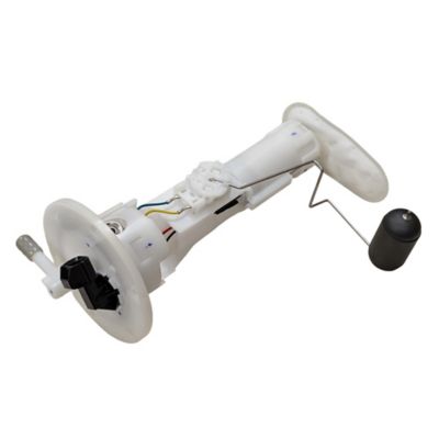 Image showing  Buck 250 Fuel Pump