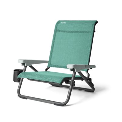 Image showing  Hondo Beach Chair Seafoam